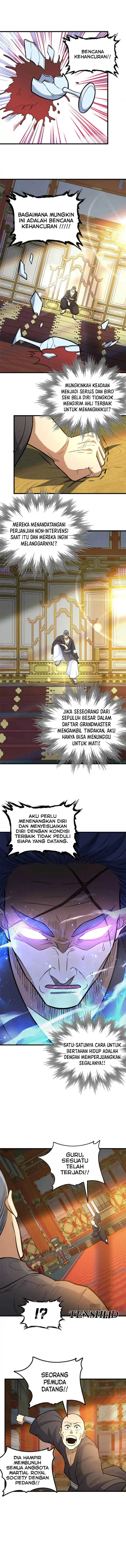 image-komik-urban-god-of-medicine-chapter-138-2/16