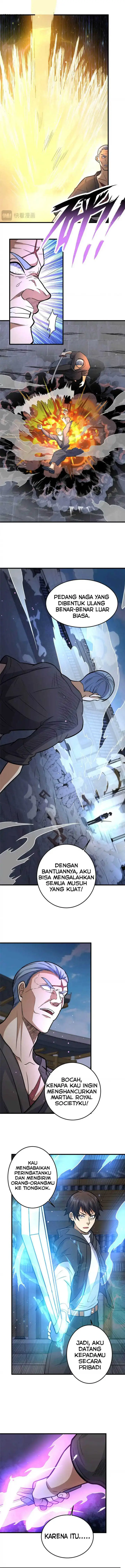 image-komik-urban-god-of-medicine-chapter-138-4/16