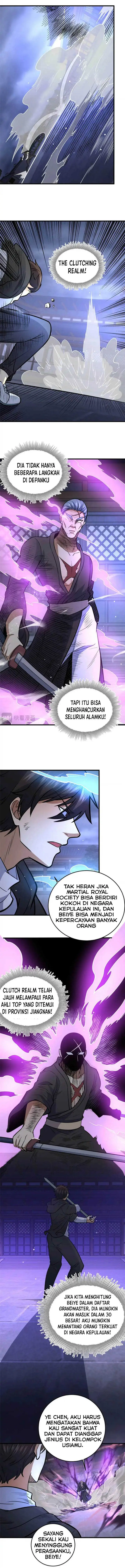 image-komik-urban-god-of-medicine-chapter-138-6/16