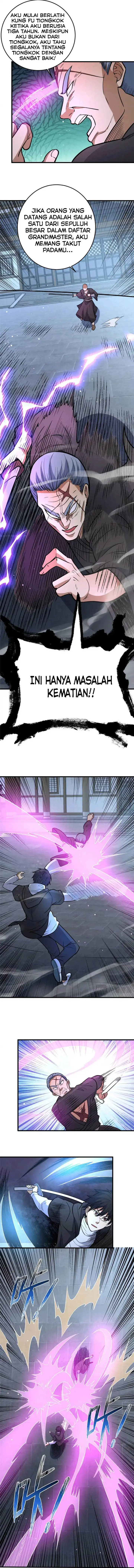 image-komik-urban-god-of-medicine-chapter-138-8/16