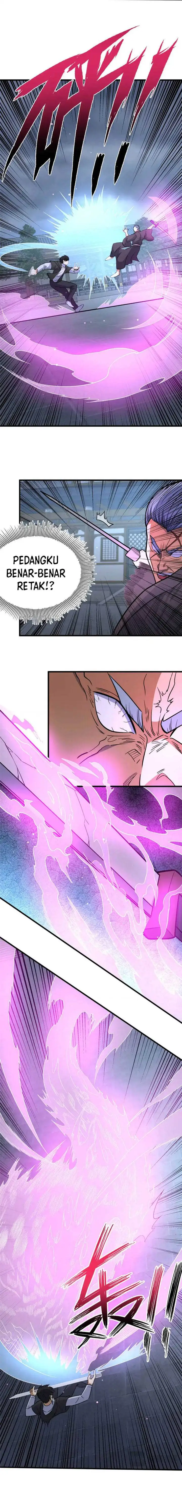 image-komik-urban-god-of-medicine-chapter-138-9/16