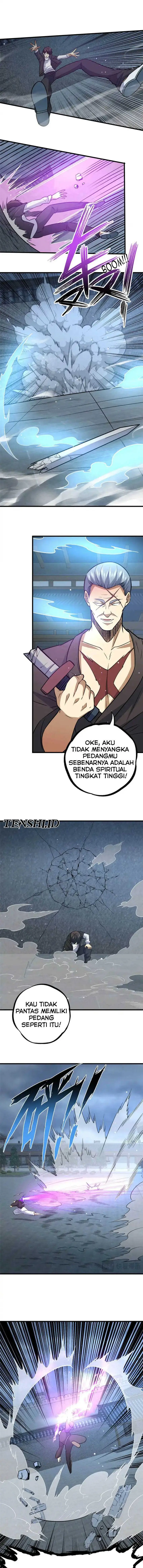 image-komik-urban-god-of-medicine-chapter-138-10/16