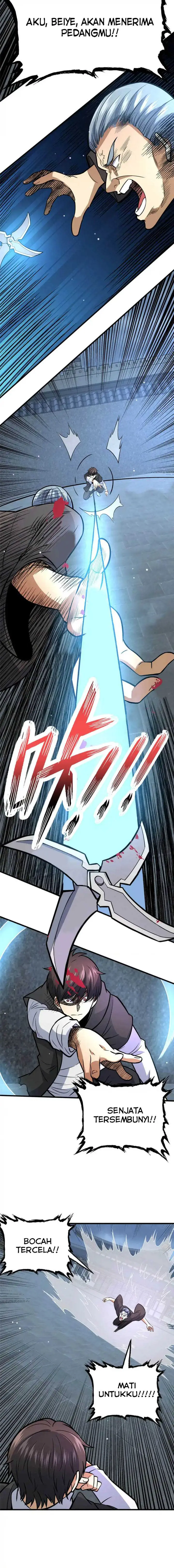 image-komik-urban-god-of-medicine-chapter-138-11/16