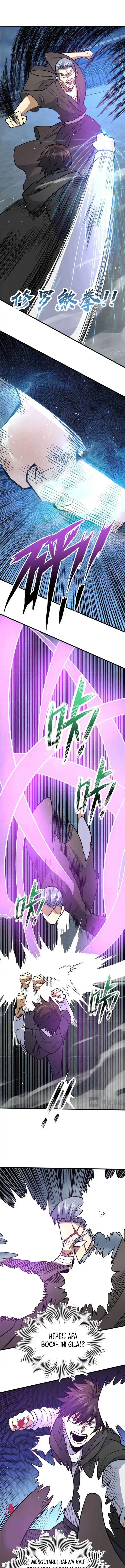 image-komik-urban-god-of-medicine-chapter-138-12/16