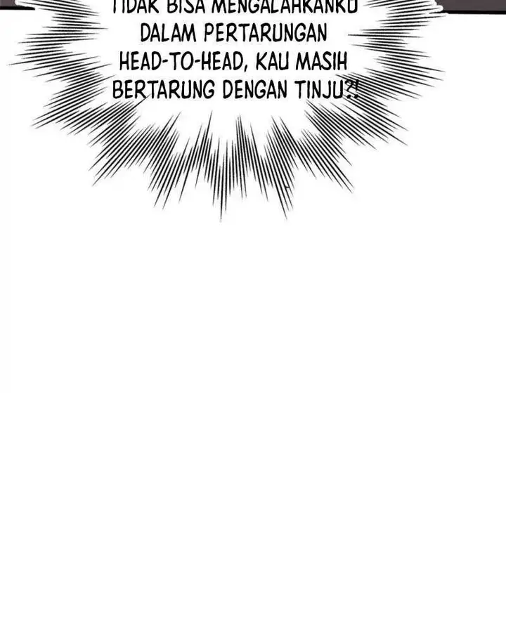 image-komik-urban-god-of-medicine-chapter-138-13/16