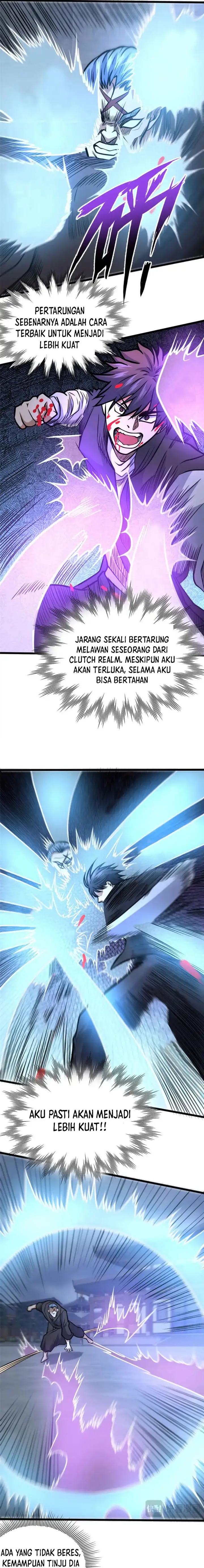 image-komik-urban-god-of-medicine-chapter-139-1/13