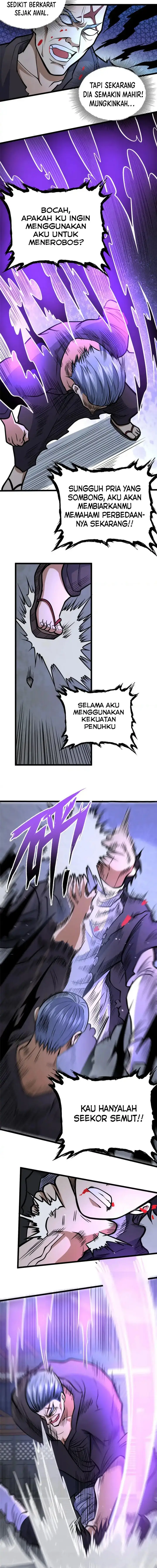 image-komik-urban-god-of-medicine-chapter-139-2/13