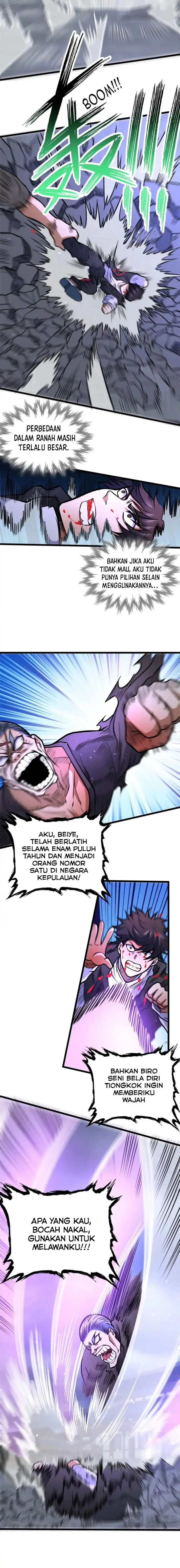 image-komik-urban-god-of-medicine-chapter-139-3/13