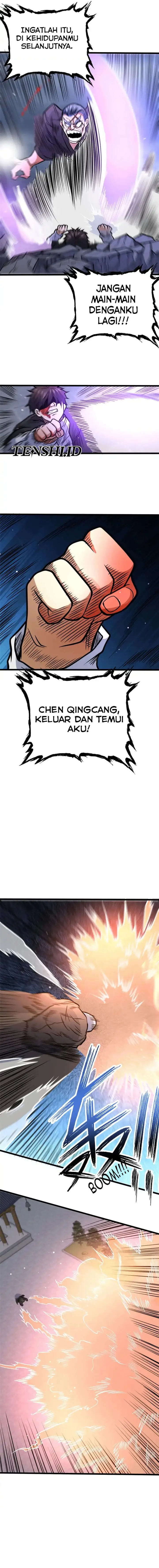 image-komik-urban-god-of-medicine-chapter-139-4/13