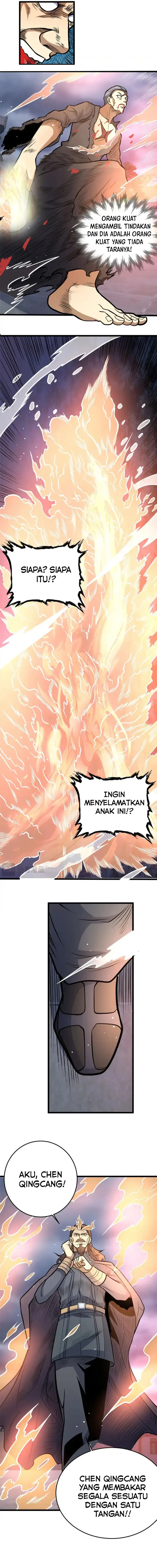 image-komik-urban-god-of-medicine-chapter-139-5/13