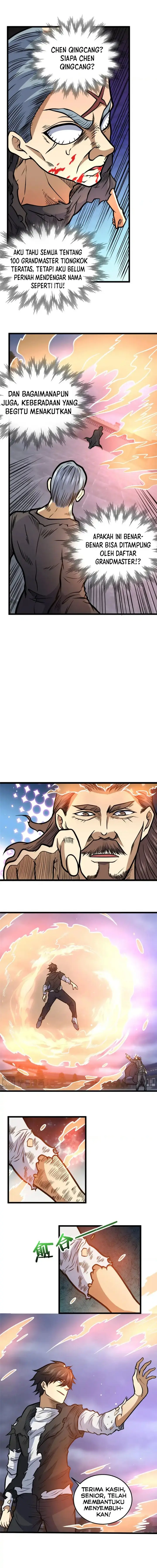 image-komik-urban-god-of-medicine-chapter-139-6/13