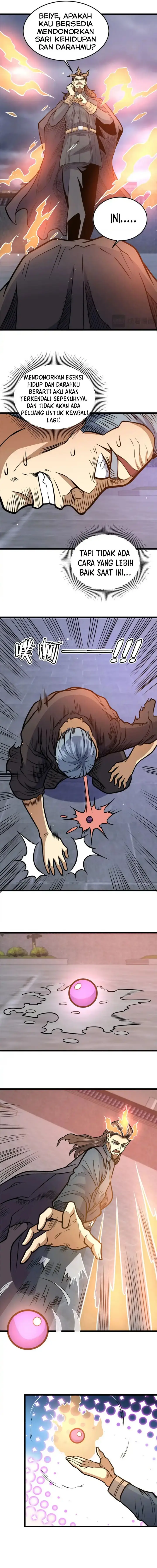 image-komik-urban-god-of-medicine-chapter-139-8/13