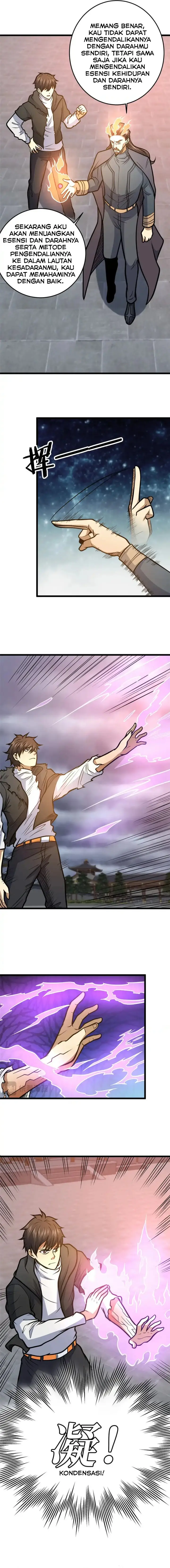 image-komik-urban-god-of-medicine-chapter-139-9/13