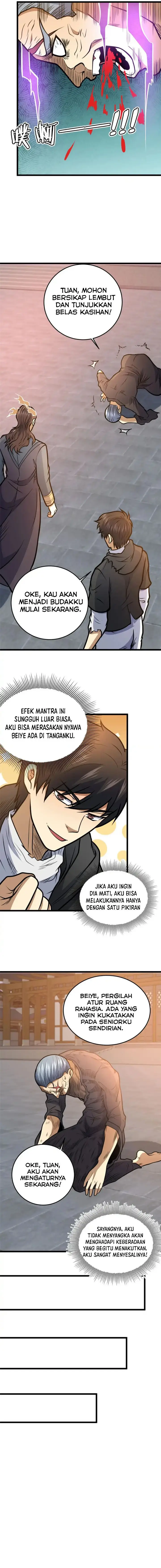 image-komik-urban-god-of-medicine-chapter-139-10/13