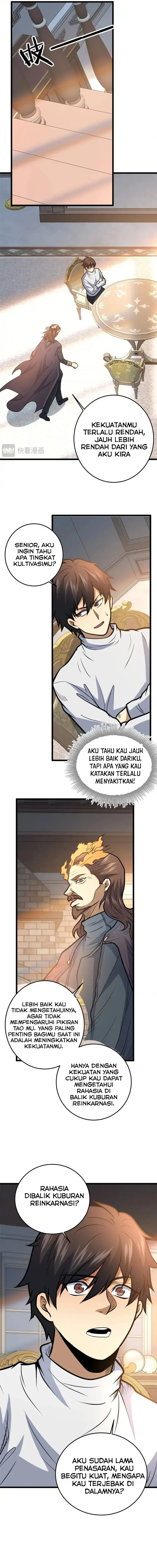 image-komik-urban-god-of-medicine-chapter-139-11/13
