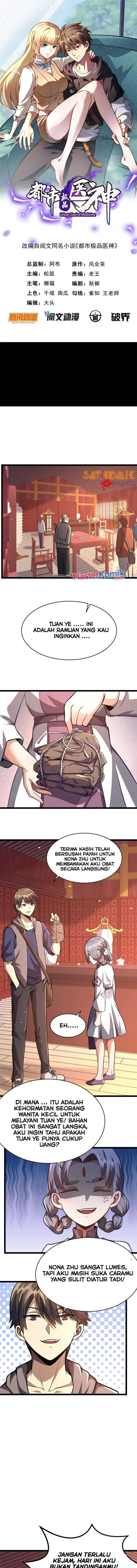 image-komik-urban-god-of-medicine-chapter-14-1/9