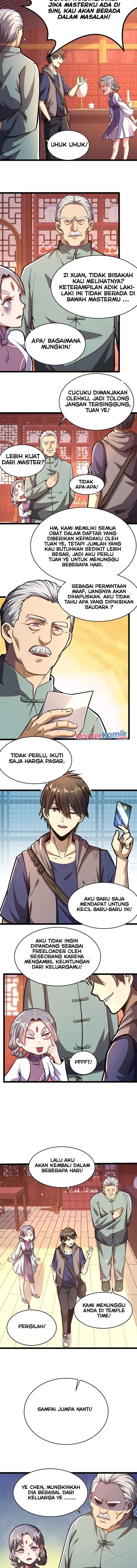 image-komik-urban-god-of-medicine-chapter-14-2/9