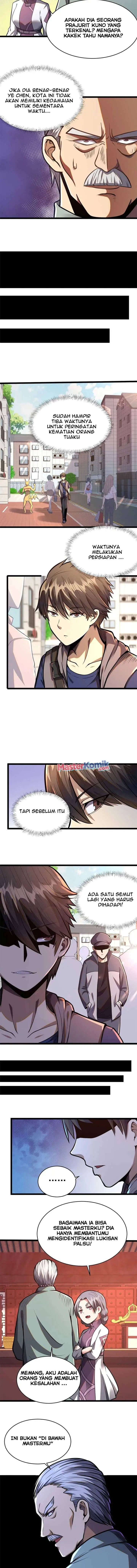 image-komik-urban-god-of-medicine-chapter-14-3/9