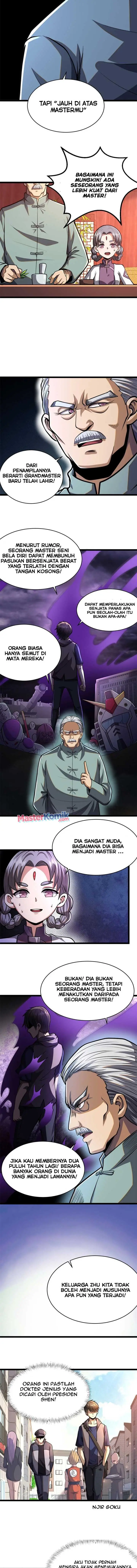 image-komik-urban-god-of-medicine-chapter-14-4/9