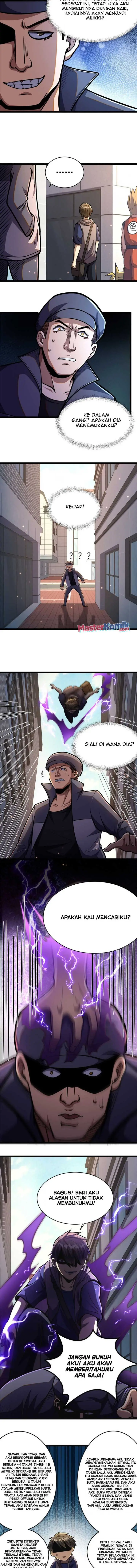 image-komik-urban-god-of-medicine-chapter-14-5/9