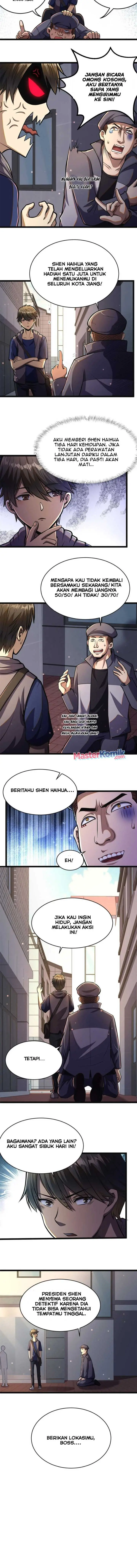 image-komik-urban-god-of-medicine-chapter-14-6/9