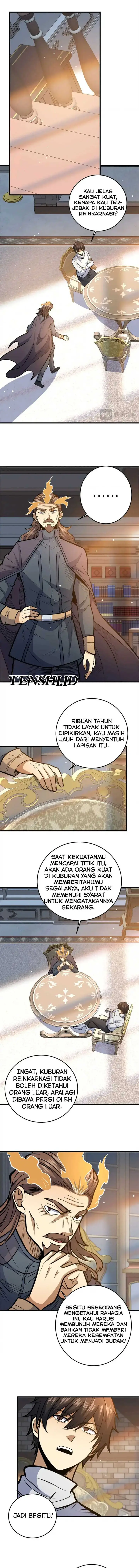 image-komik-urban-god-of-medicine-chapter-140-2/17
