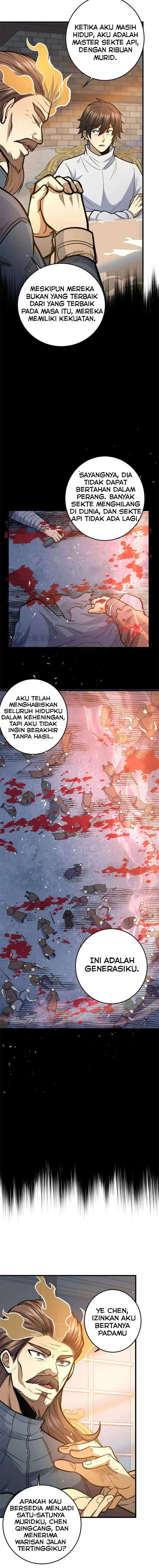 image-komik-urban-god-of-medicine-chapter-140-3/17