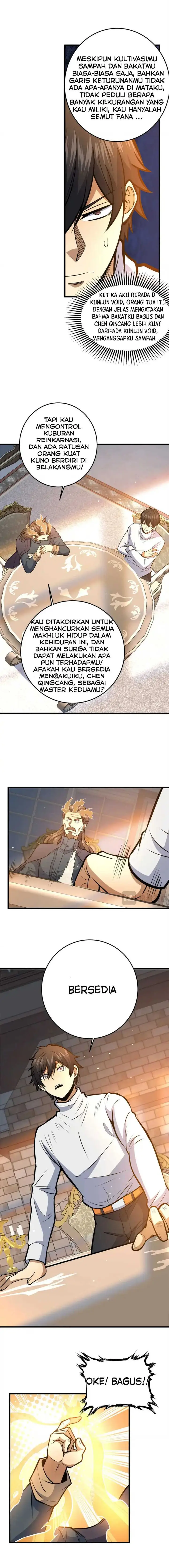 image-komik-urban-god-of-medicine-chapter-140-4/17