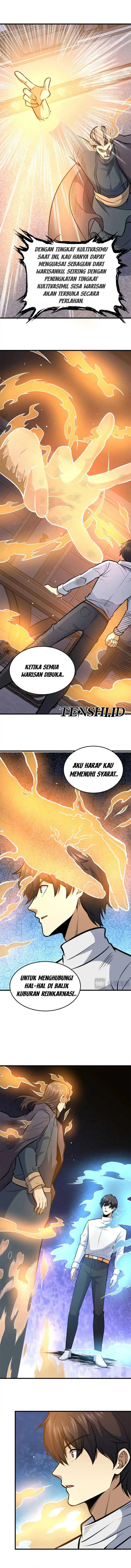 image-komik-urban-god-of-medicine-chapter-140-5/17