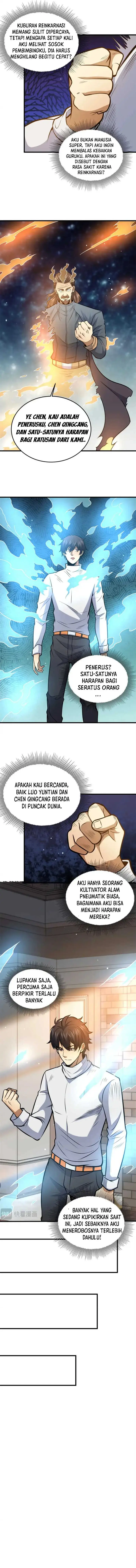 image-komik-urban-god-of-medicine-chapter-140-6/17