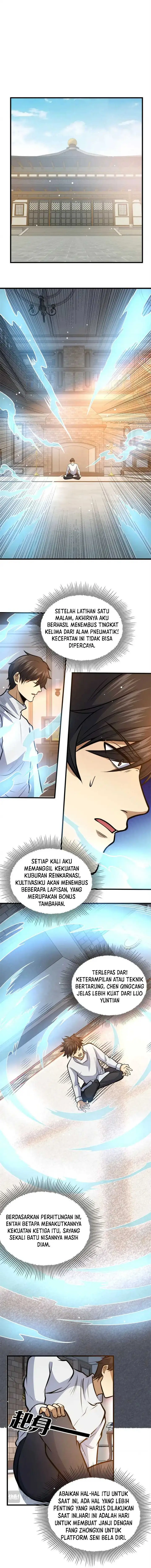 image-komik-urban-god-of-medicine-chapter-140-7/17