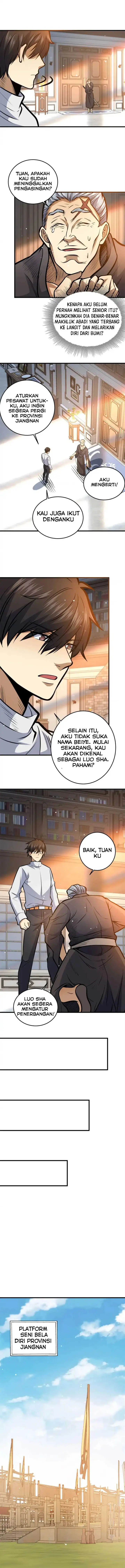 image-komik-urban-god-of-medicine-chapter-140-8/17