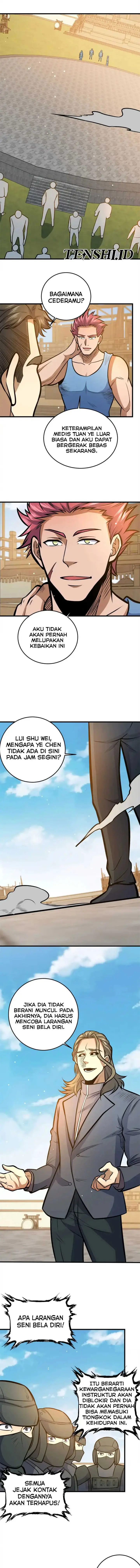 image-komik-urban-god-of-medicine-chapter-140-10/17