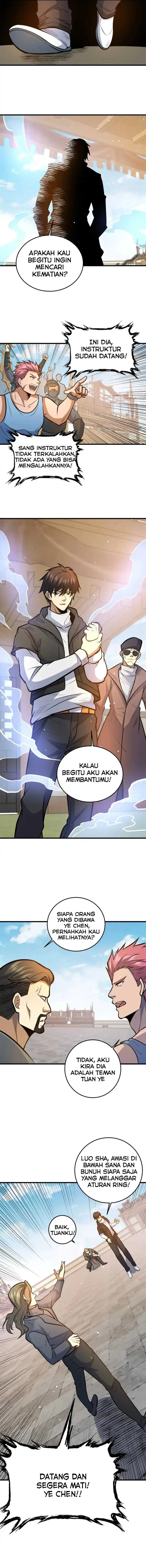 image-komik-urban-god-of-medicine-chapter-140-13/17