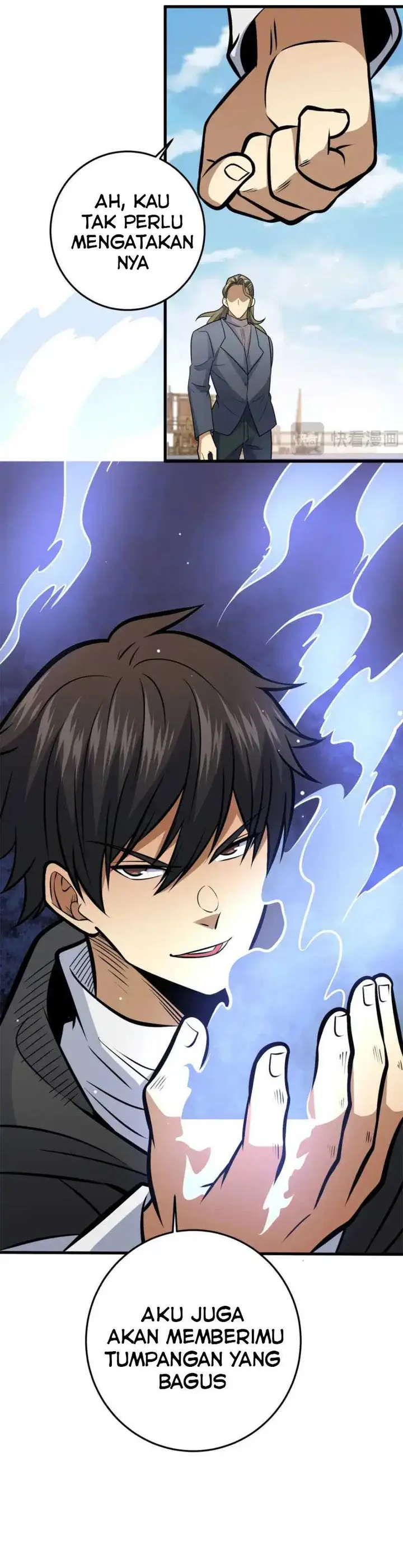 image-komik-urban-god-of-medicine-chapter-140-14/17