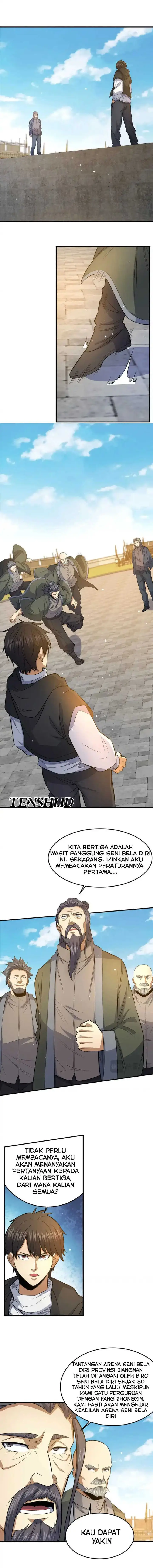 image-komik-urban-god-of-medicine-chapter-141-2/13