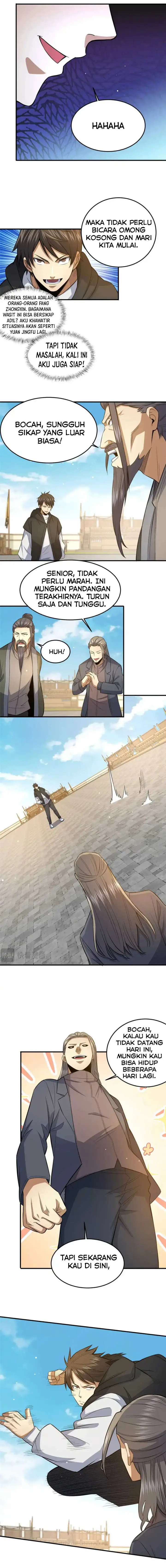 image-komik-urban-god-of-medicine-chapter-141-3/13