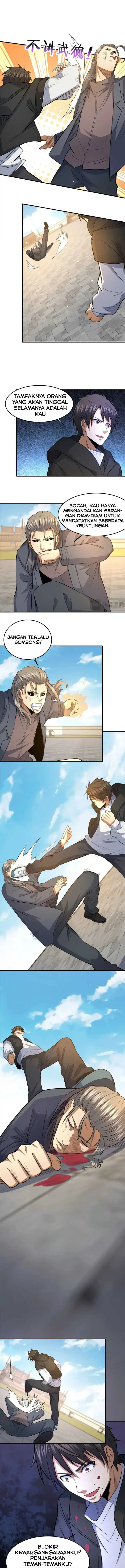 image-komik-urban-god-of-medicine-chapter-141-4/13