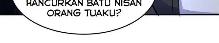 image-komik-urban-god-of-medicine-chapter-141-5/13