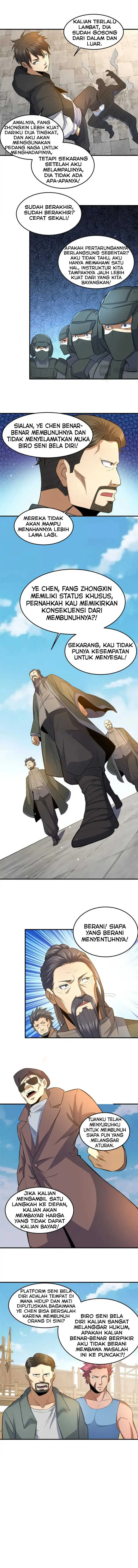 image-komik-urban-god-of-medicine-chapter-141-8/13