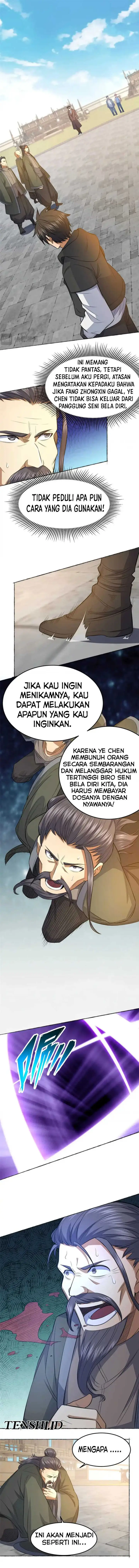 image-komik-urban-god-of-medicine-chapter-141-9/13