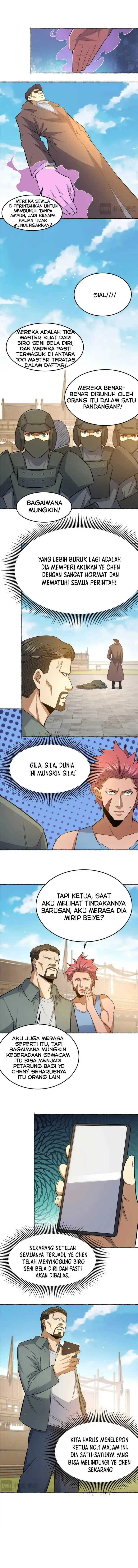 image-komik-urban-god-of-medicine-chapter-141-10/13