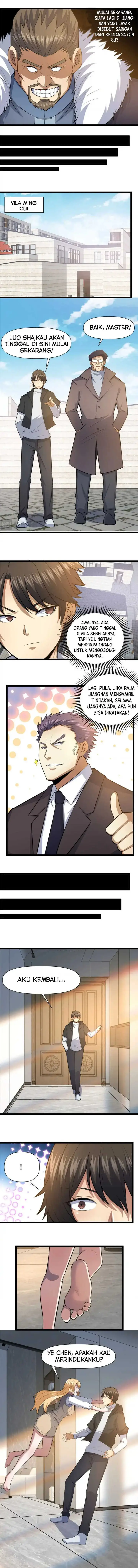 image-komik-urban-god-of-medicine-chapter-142-4/11
