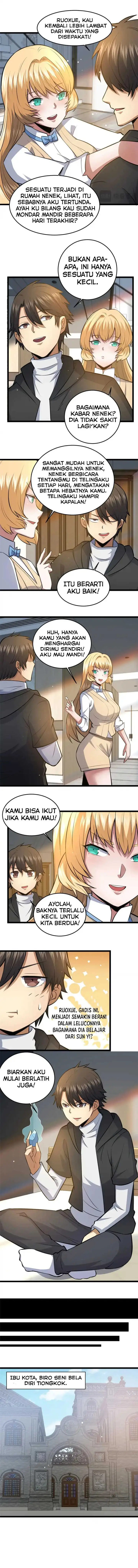 image-komik-urban-god-of-medicine-chapter-142-5/11