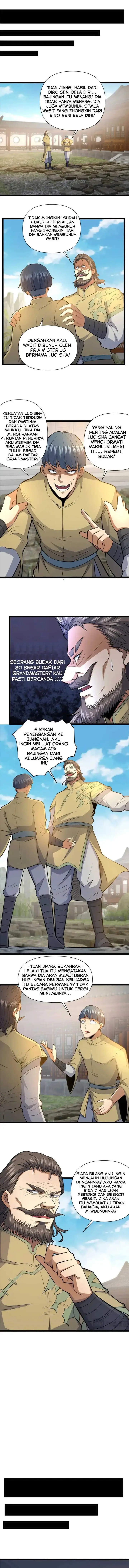 image-komik-urban-god-of-medicine-chapter-142-7/11