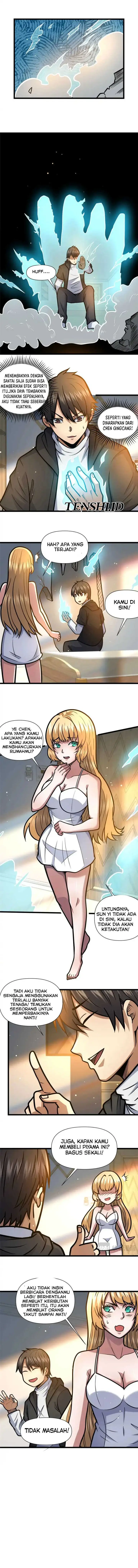 image-komik-urban-god-of-medicine-chapter-143-2/11