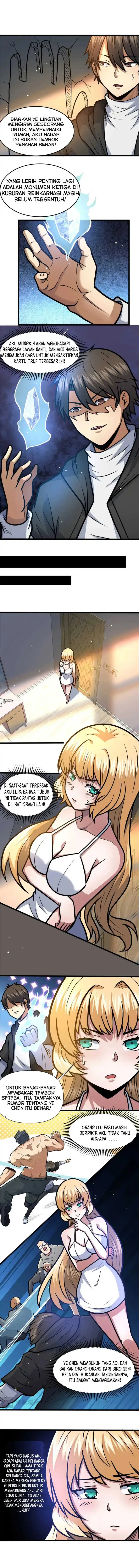 image-komik-urban-god-of-medicine-chapter-143-3/11