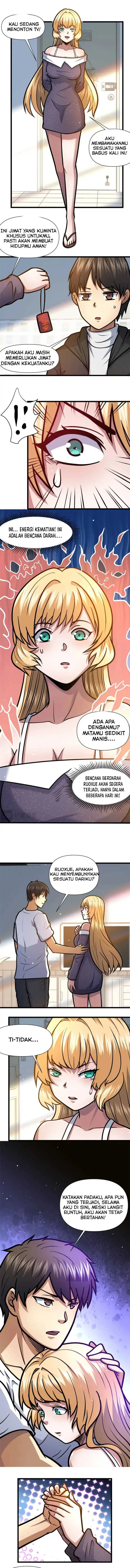 image-komik-urban-god-of-medicine-chapter-143-5/11