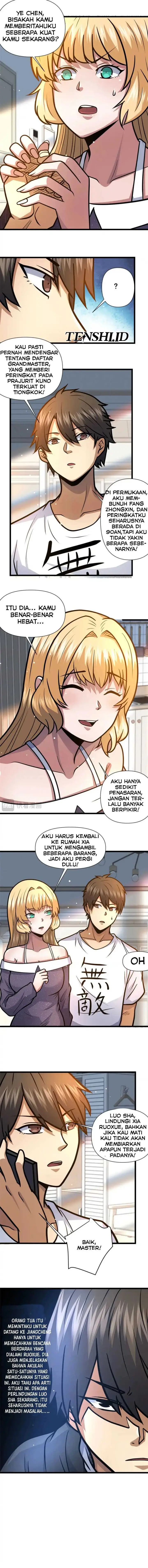 image-komik-urban-god-of-medicine-chapter-143-6/11