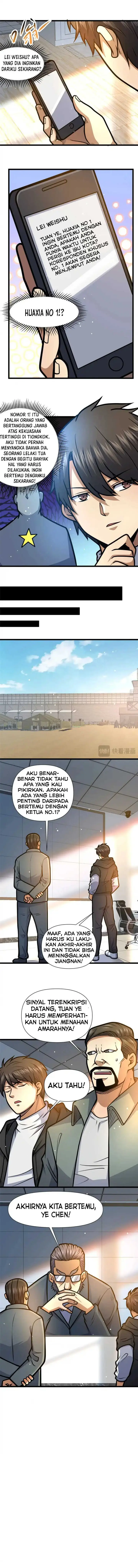 image-komik-urban-god-of-medicine-chapter-143-7/11